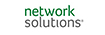 network solutions