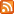 Add RSS feed