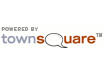 Powered by TownSquare�